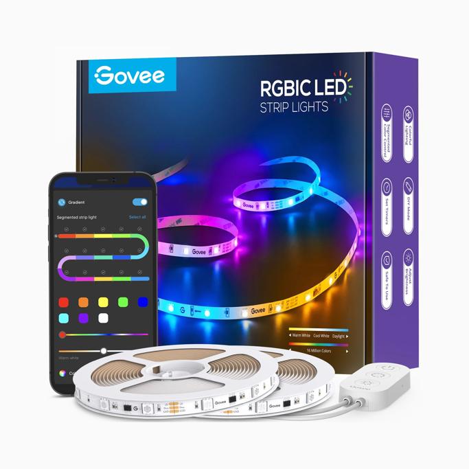 Govee Review 4 Govee Review