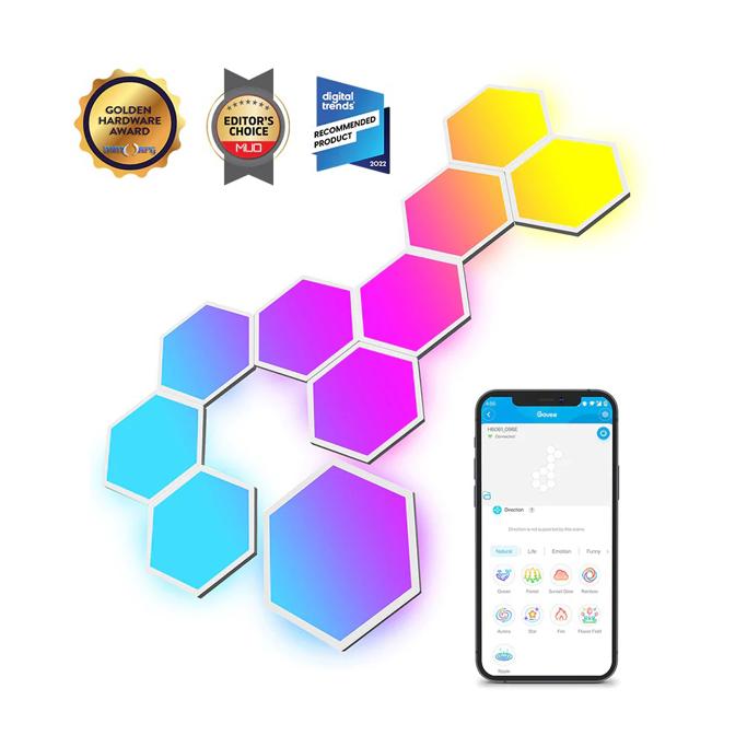 Govee Review 7 Govee Review