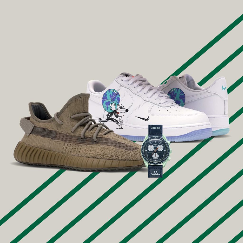 StockX Review 1 StockX Review