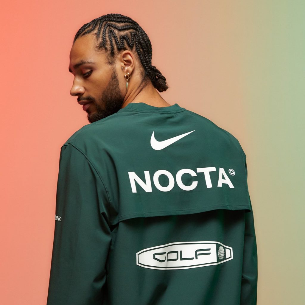 StockX Review 10 StockX Review