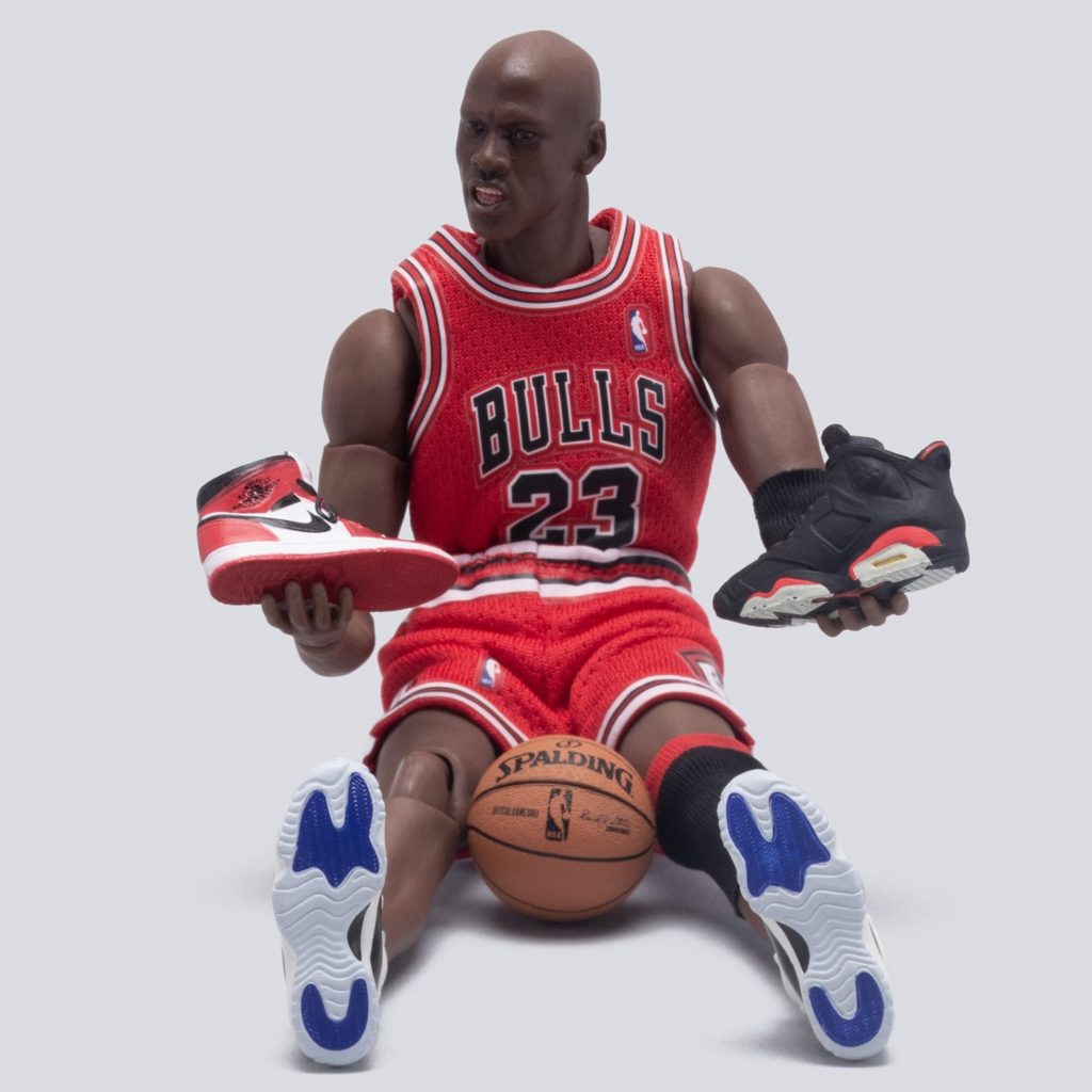 StockX Review 13 StockX Review