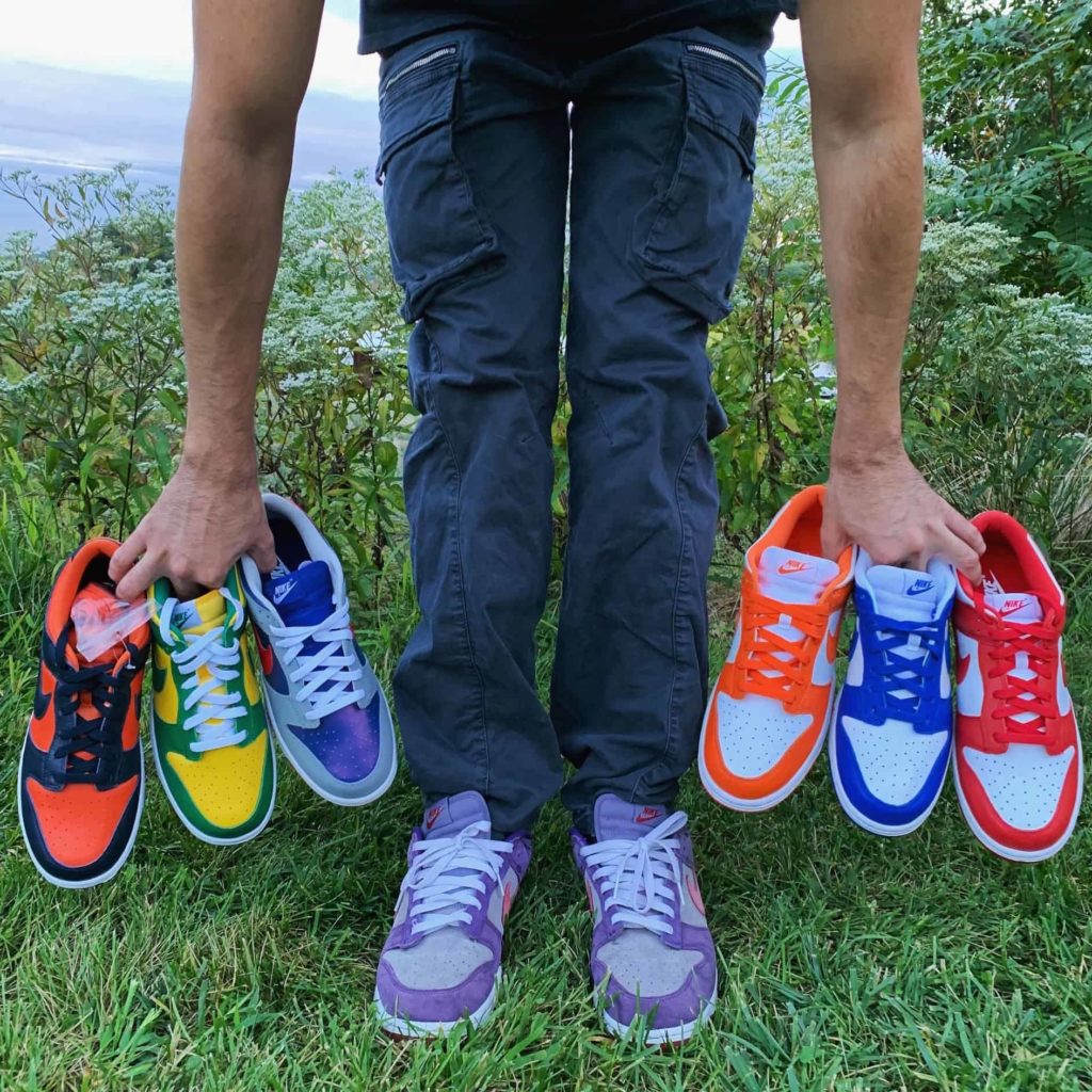 StockX Review 14 StockX Review