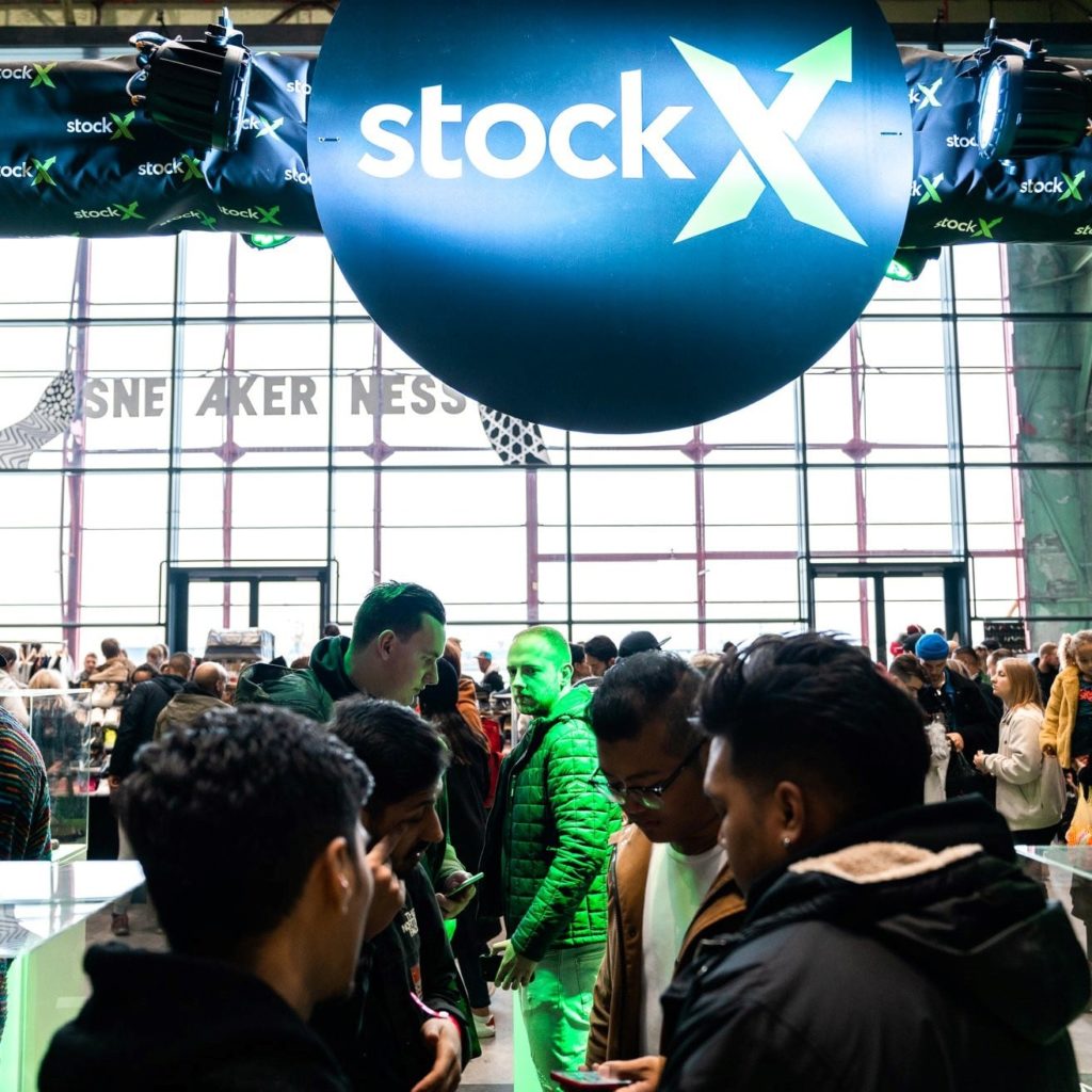 StockX Review 15 StockX Review