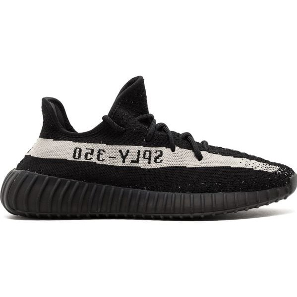 StockX Review 4 StockX Adidas Yeezy Boost 350 V2 Review